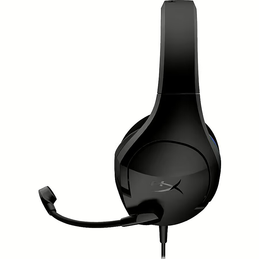 Hyperx stinger gaming headset clearance