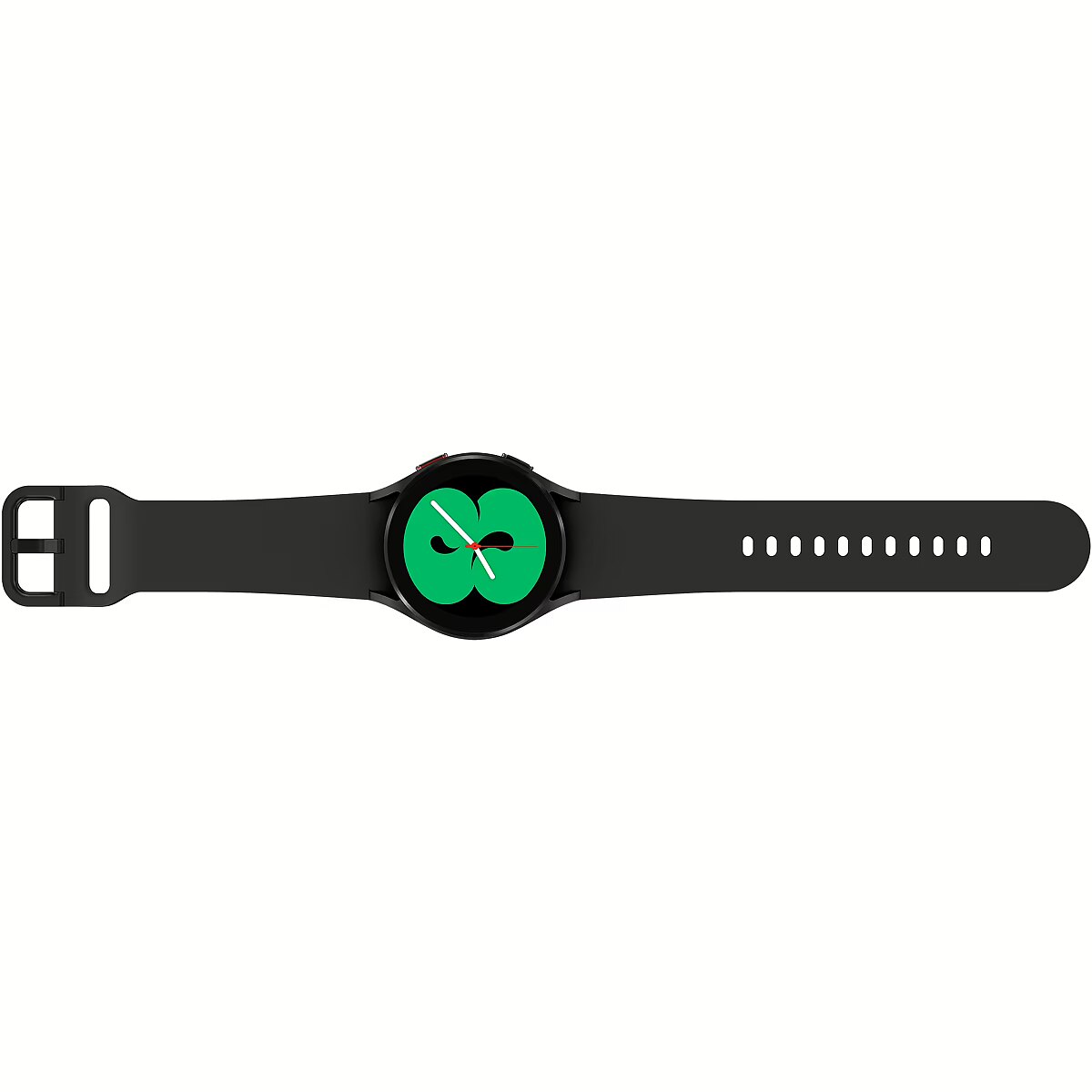 Samsung Galaxy Watch4 40mm BT IP68 Black SM R860NZKAEUD