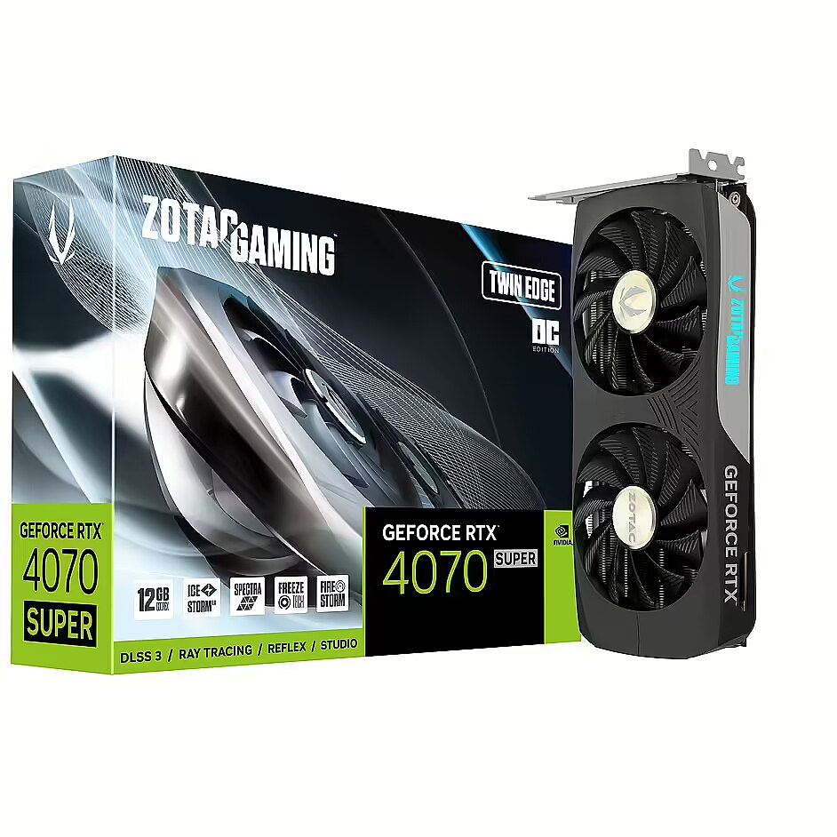 Graphics card with 3 hdmi ports shop