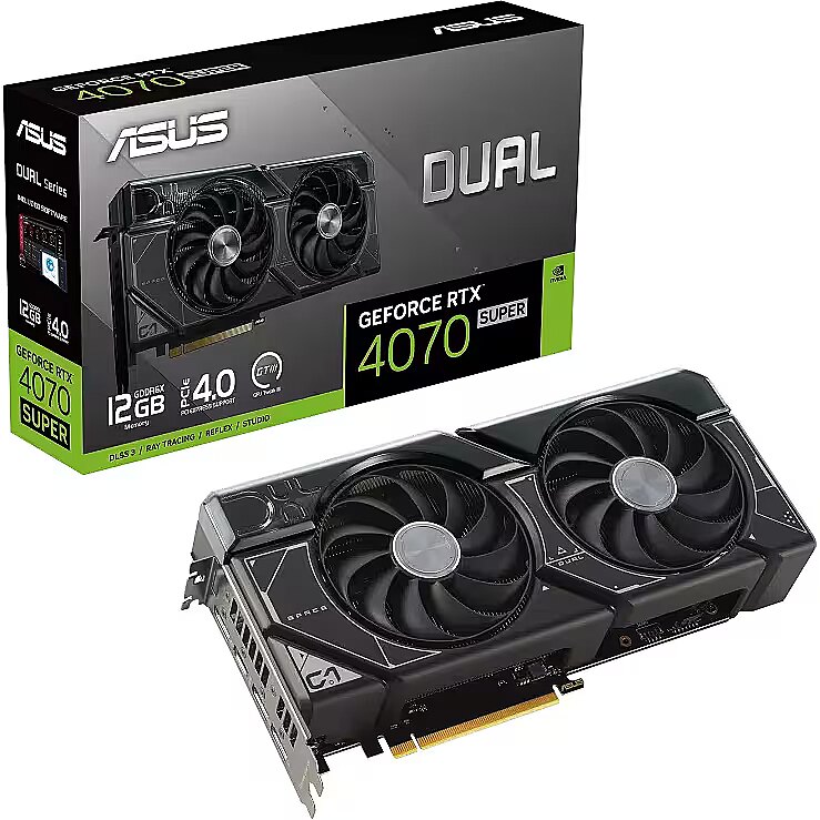 Graphics card with hdmi input hot sale