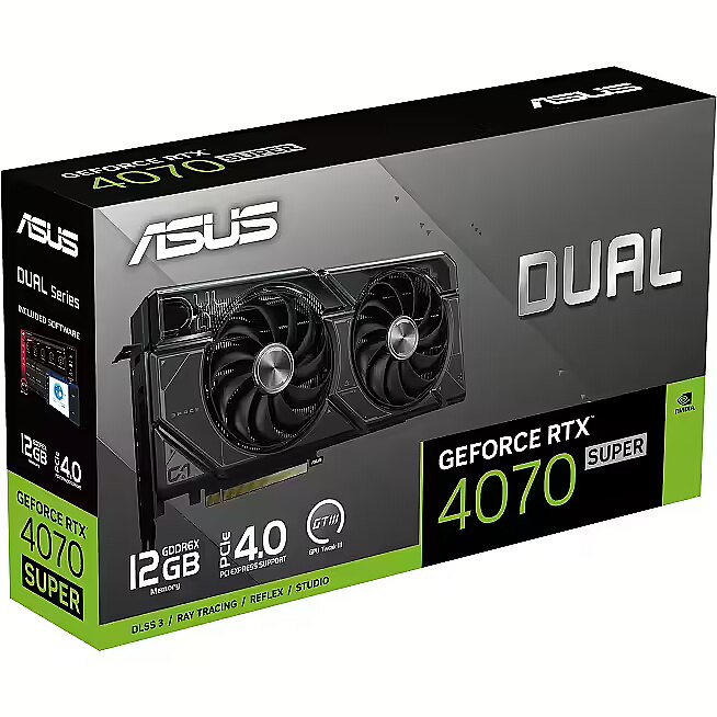 Asus graphic card software new arrivals