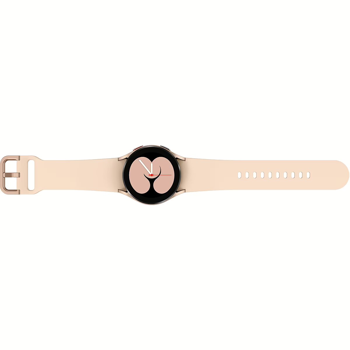 Galaxy watch active ee deals