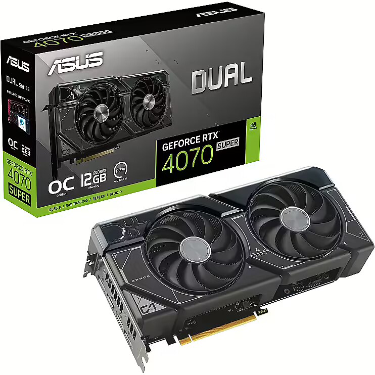 Geforce vr shop