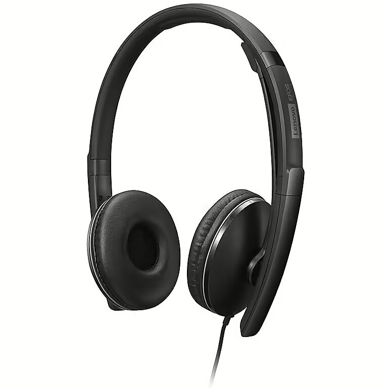 Wired anc earbuds outlet