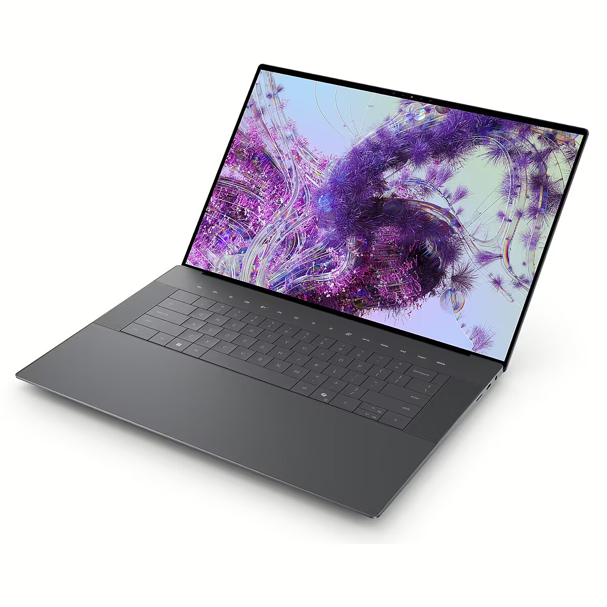 Xps 16gb discount