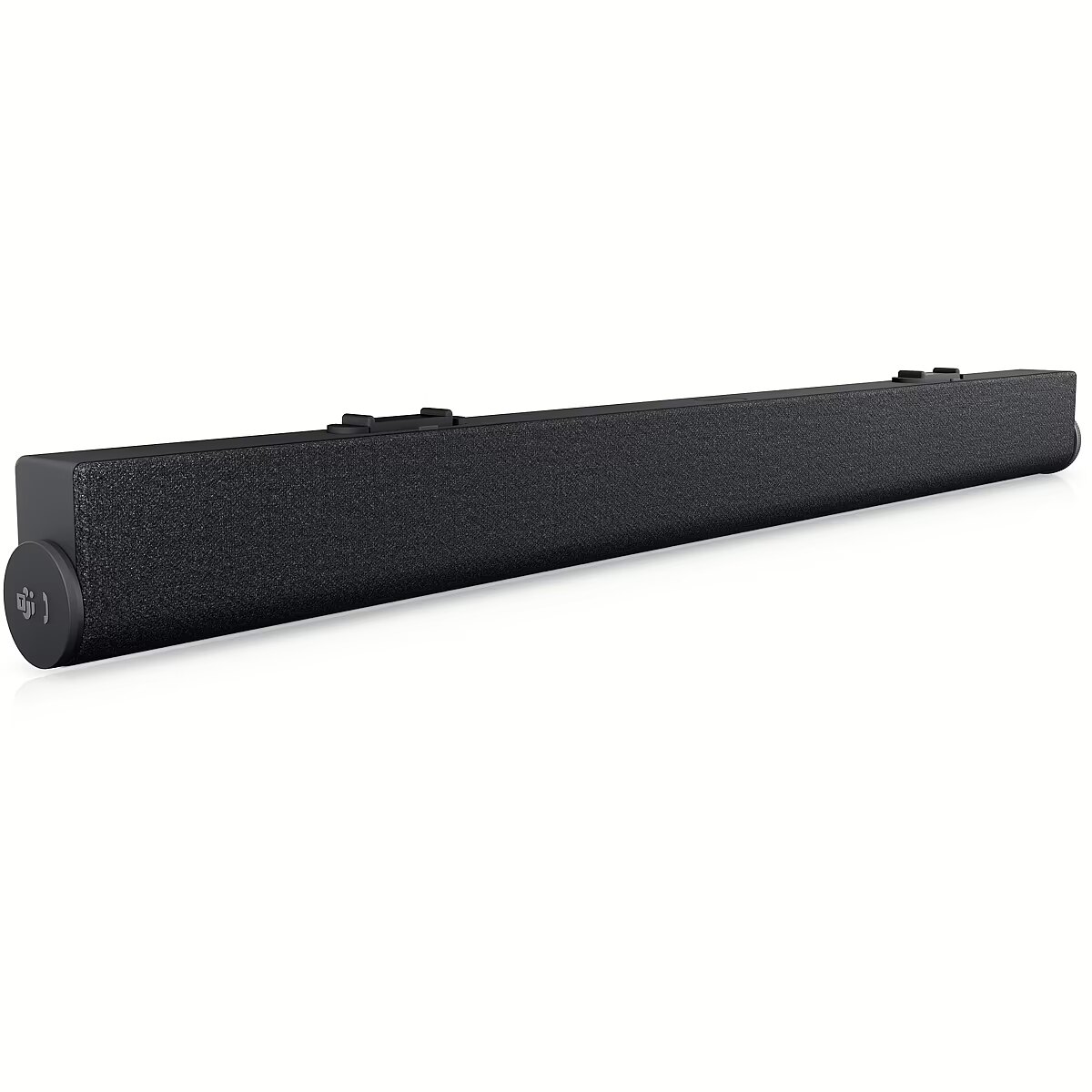 Dell SB522A 520 AAVR
