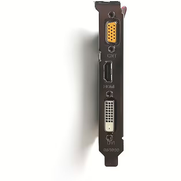 Zotac graphic card 2gb on sale