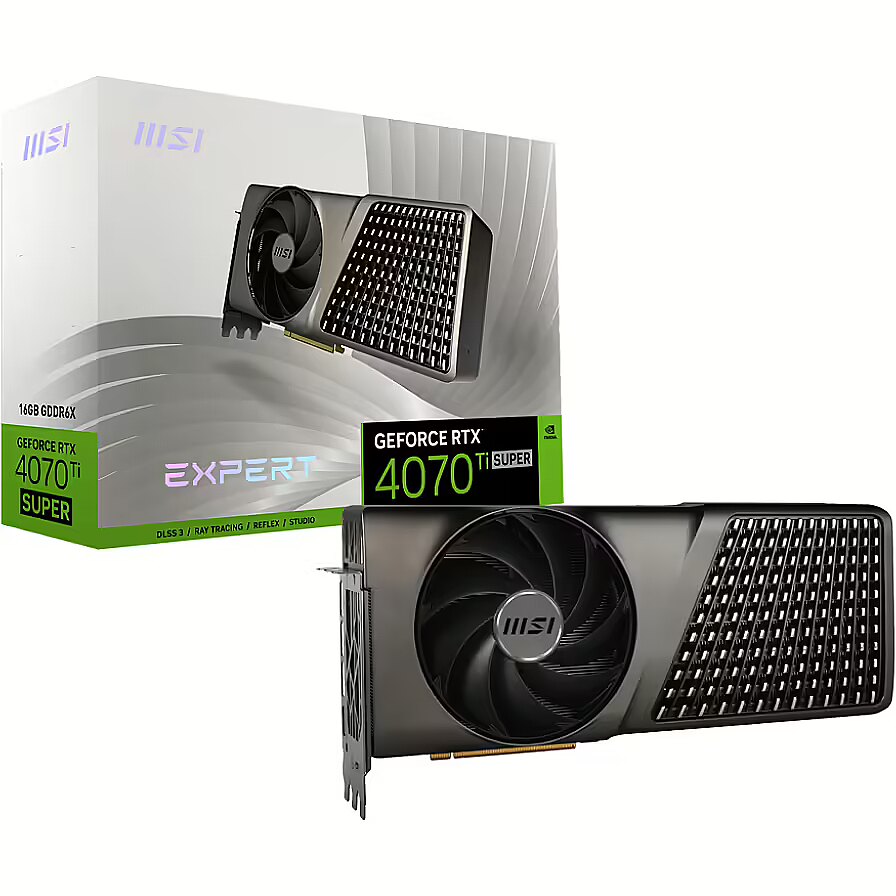 Geforce vr ready store
