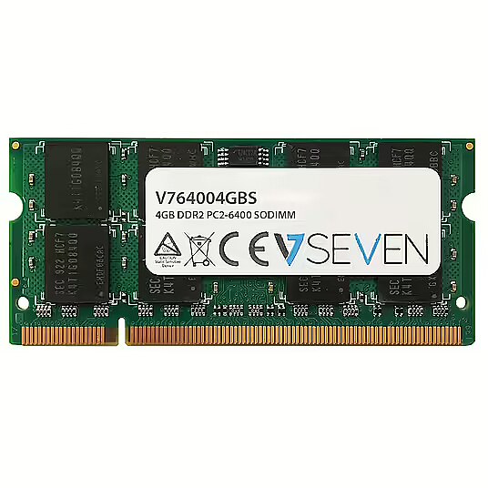 Ddr2 4gb stick sales