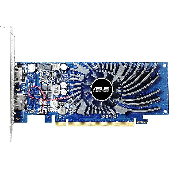 Gddr5 2gb hotsell
