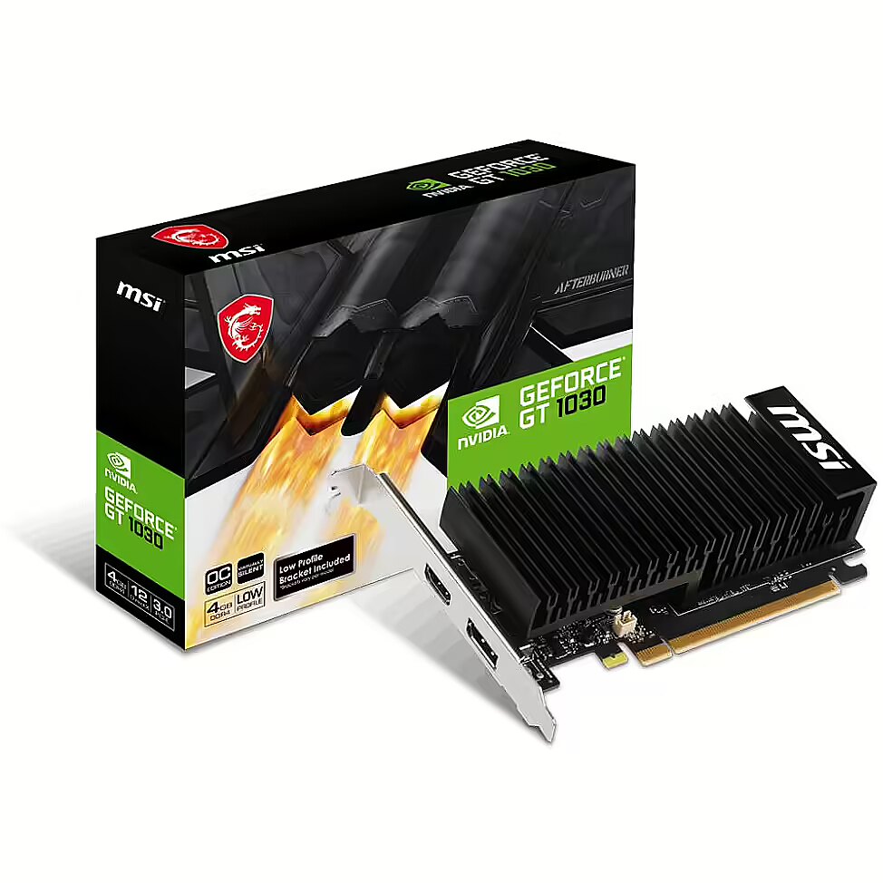 Gt 1030 vr sales