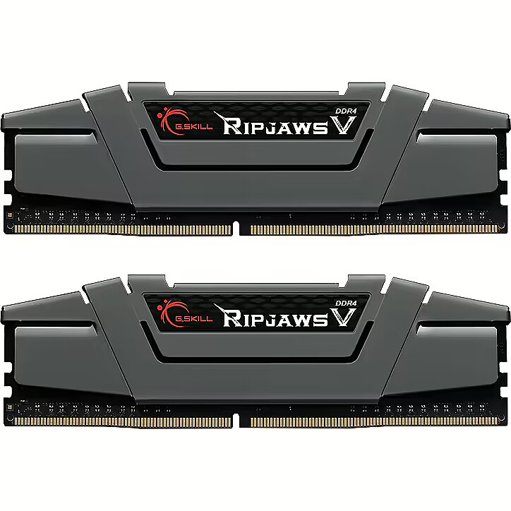 G skill 3200 ddr4 new arrivals