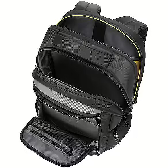 Citygear targus clearance