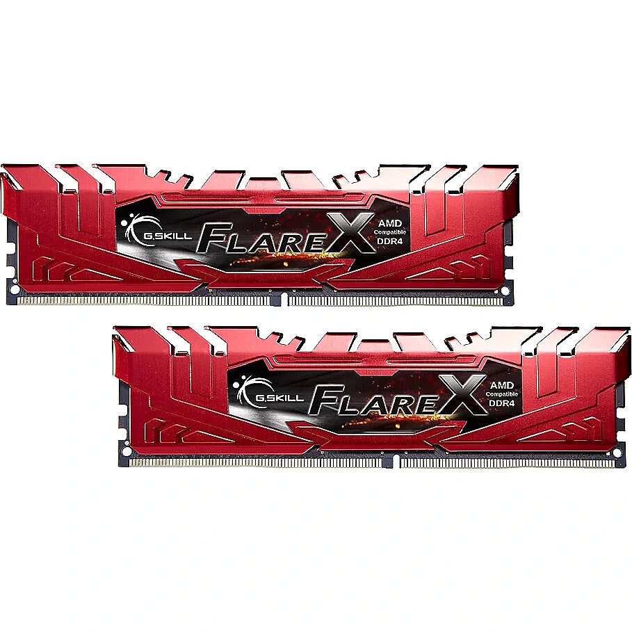 G skill flare x 32gb sales