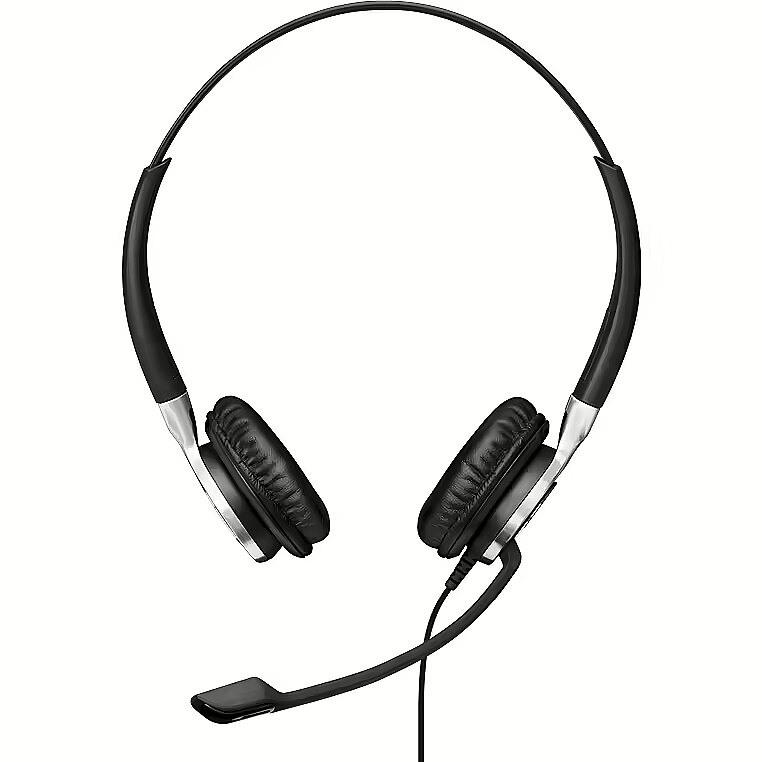 Sc 660 anc 2025
