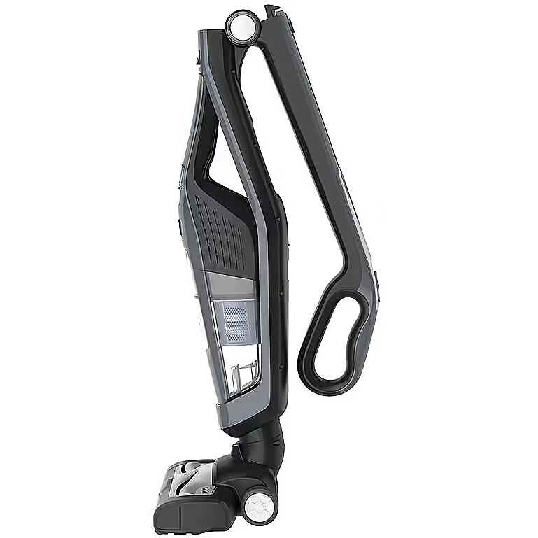 Ty6756 review shop