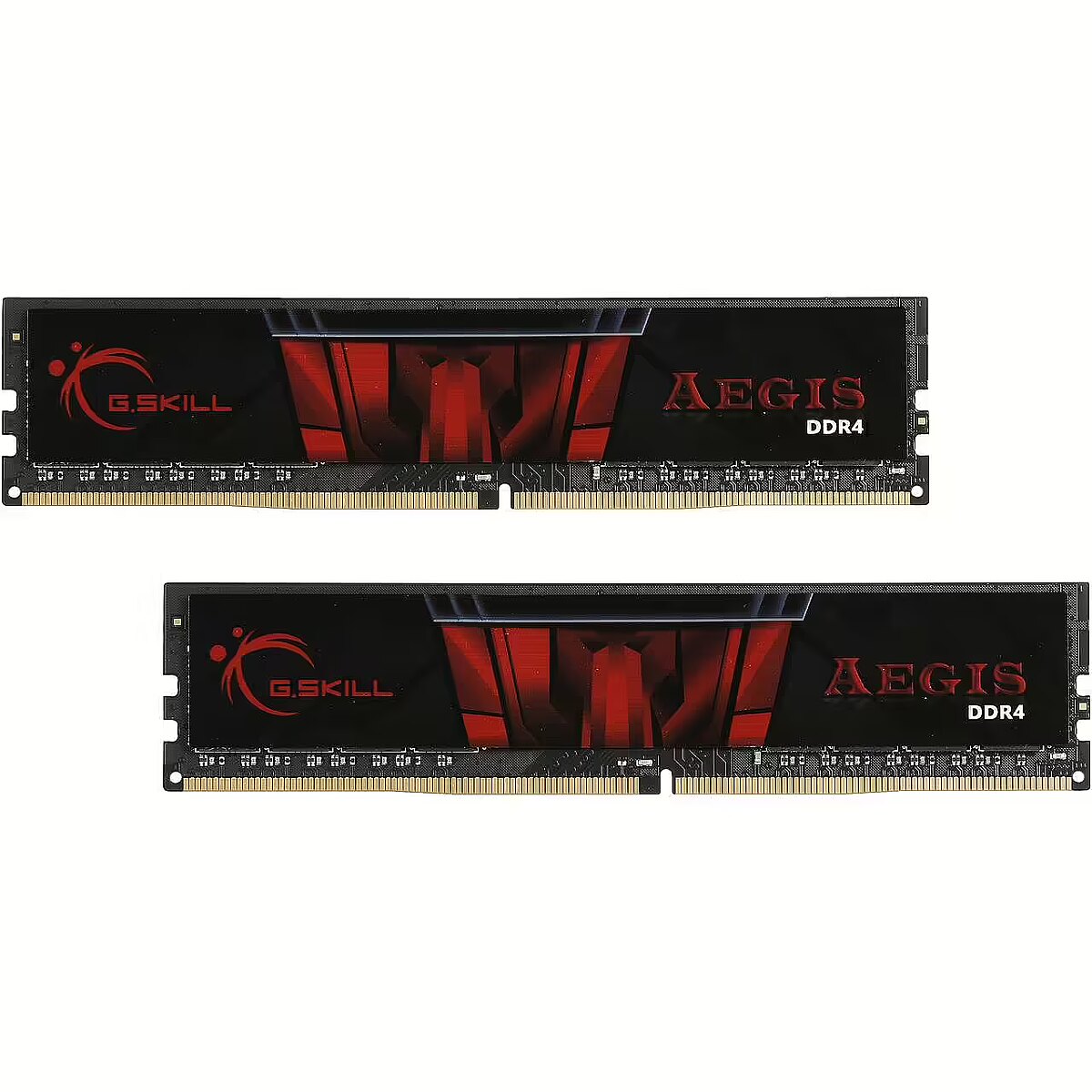 Ddr4 3000 mhz hotsell