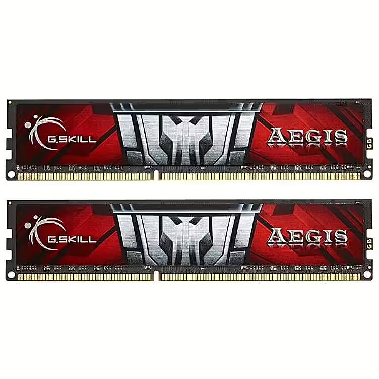 Gskill ddr3 8gb clearance