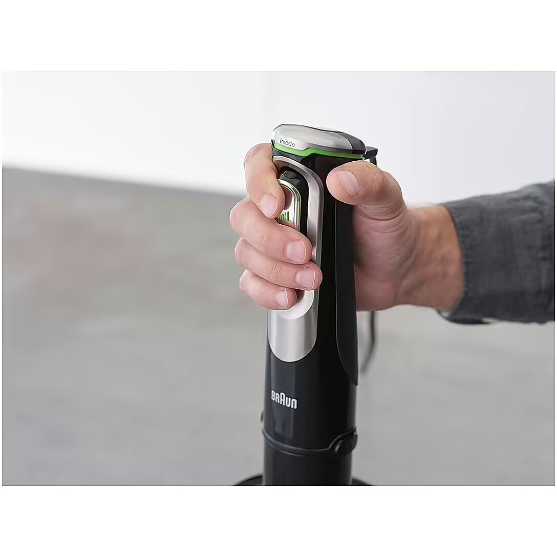 Braun 745 online