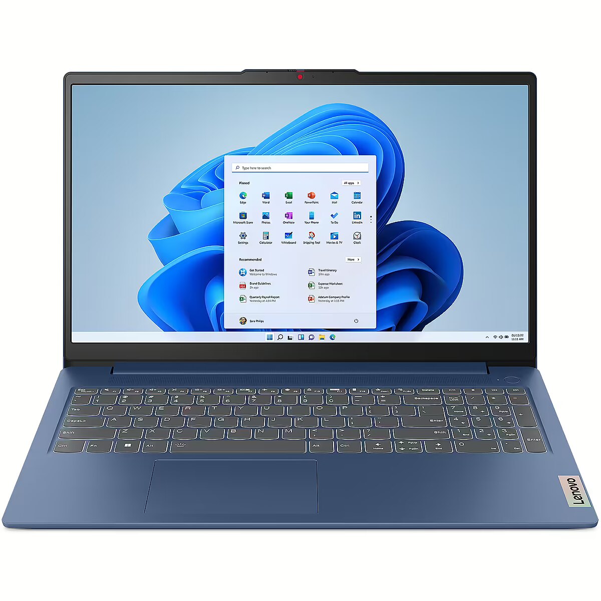 Lenovo laptop 1 tb hotsell