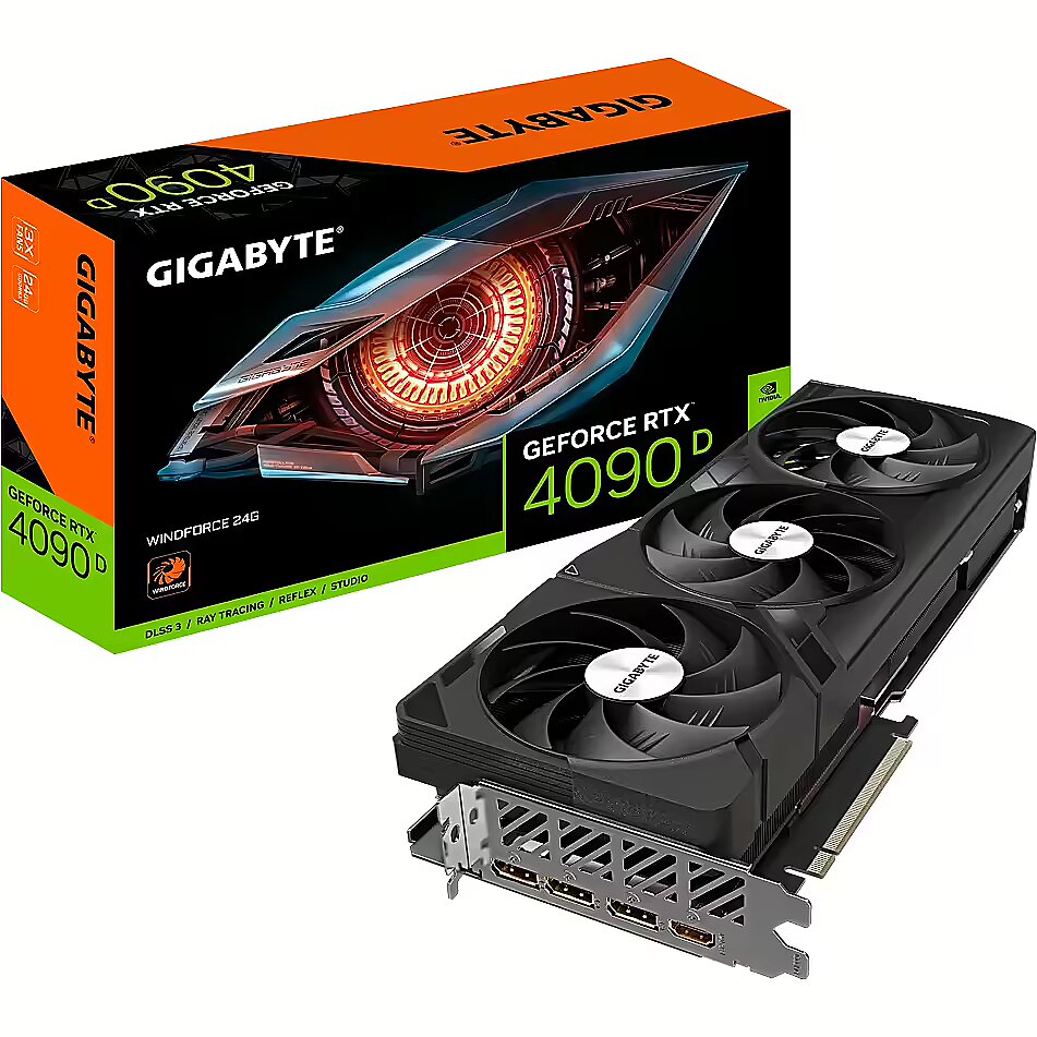 Virtual video card cheap