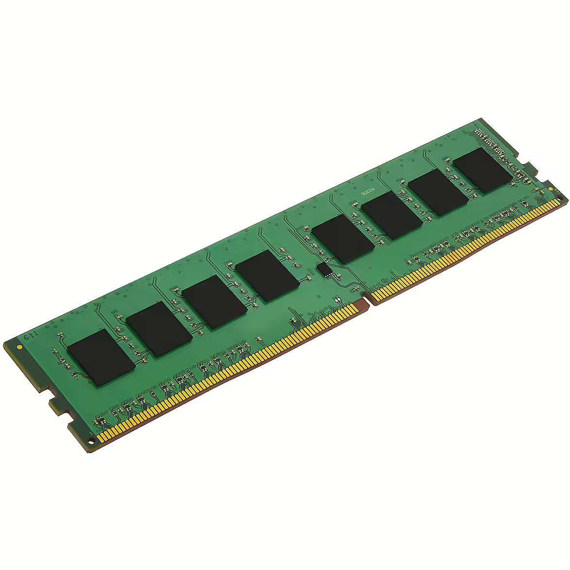 Kingston 16gb ddr4 2666mhz new arrivals