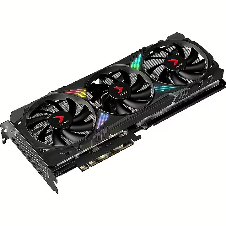 Pny rtx 2080 super hot sale