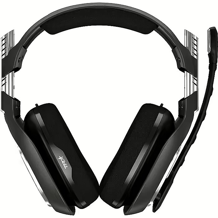 Astro gaming ps4 online