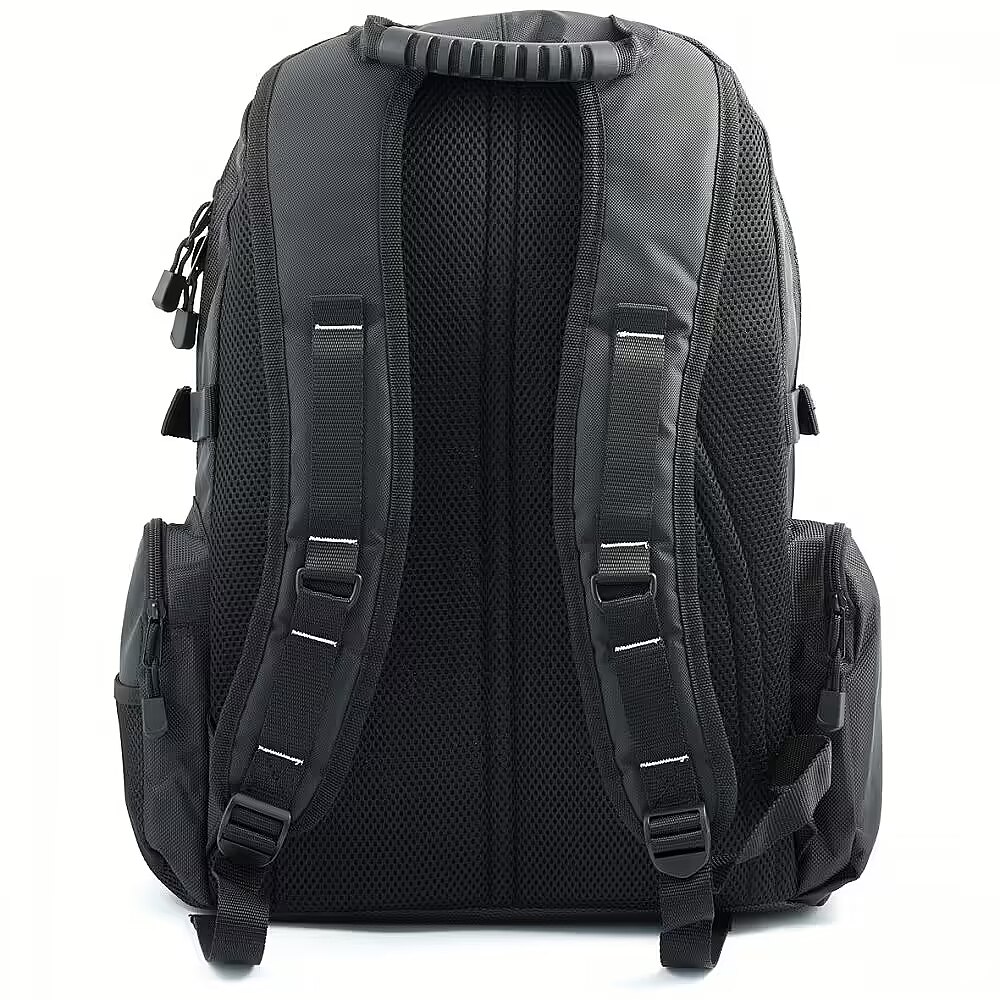 Targus CN600 Backpack 15 16