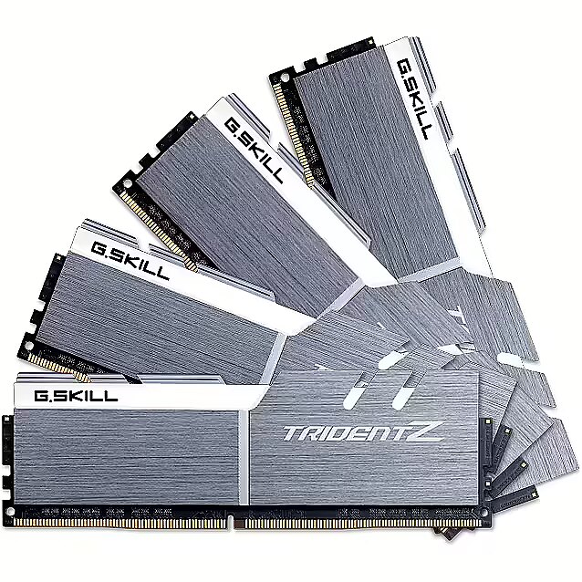 Ram 4133mhz hotsell