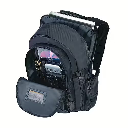 Targus CN600 Backpack 15 16