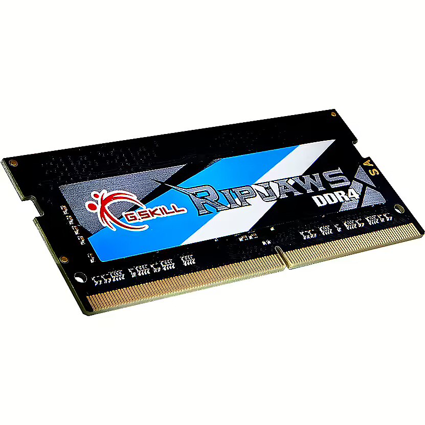 Gskill 8 gb 3200 mhz on sale