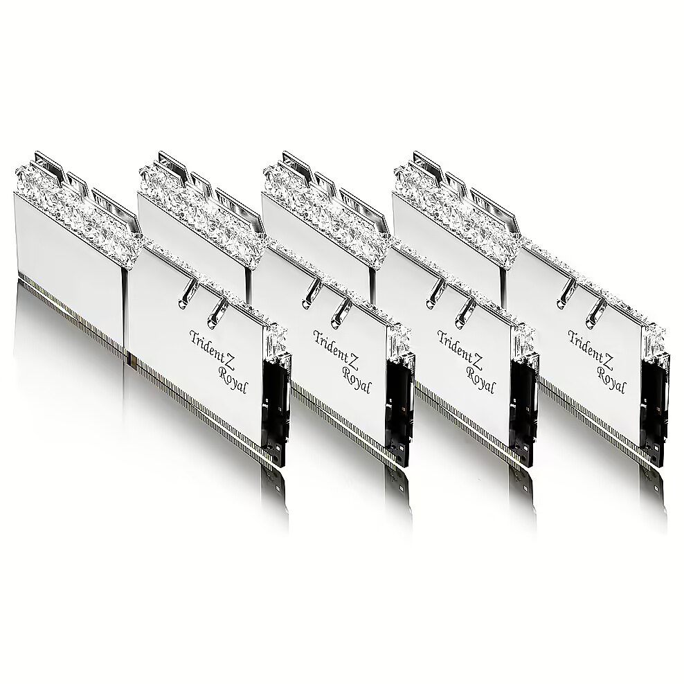 Trident z royal 64gb best sale