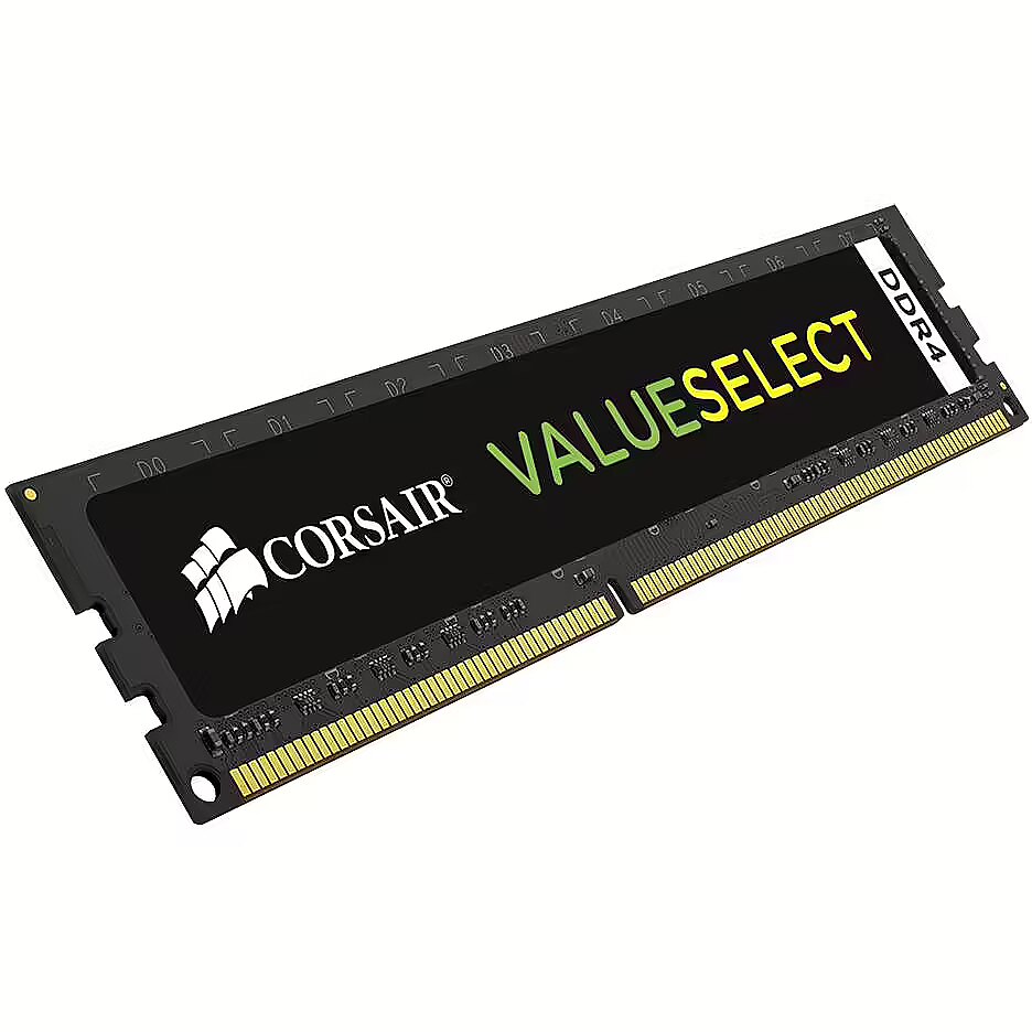 Ddr4 ram sticks hot sale