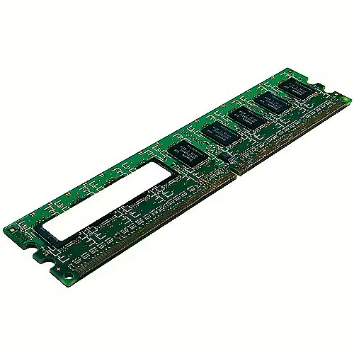 Lenovo ddr4 online