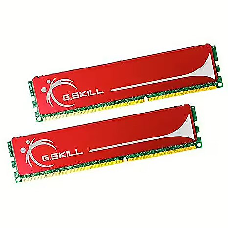G skill 4gb on sale
