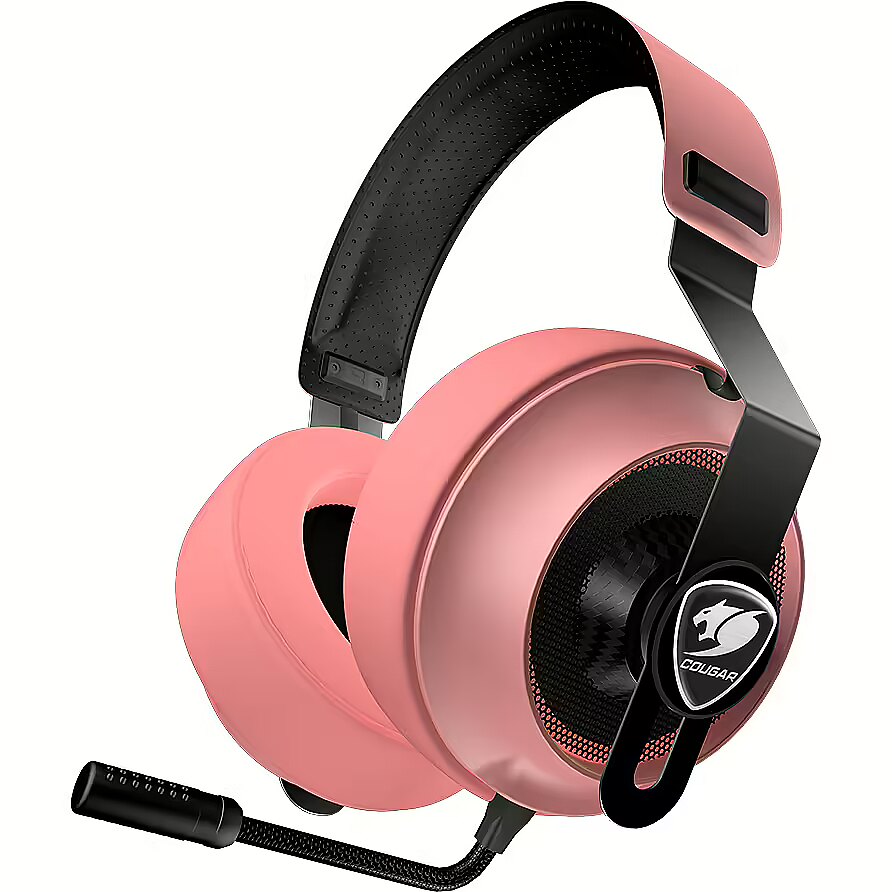 Cougar headphones sale