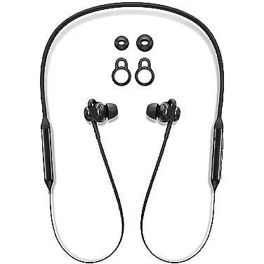 Lenovo Bluetooth In ear Headphones 4XD1B65028