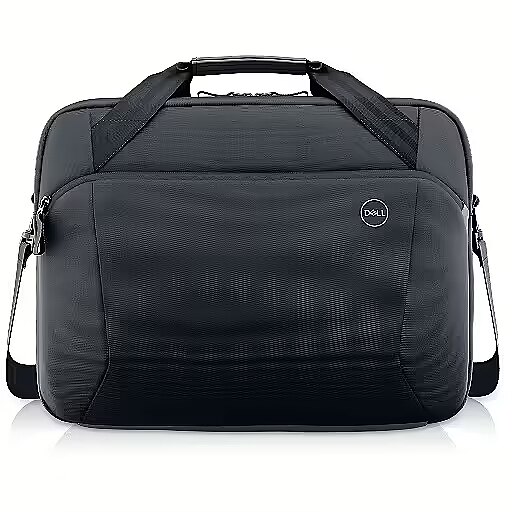 Dell pro slim briefcase cheap