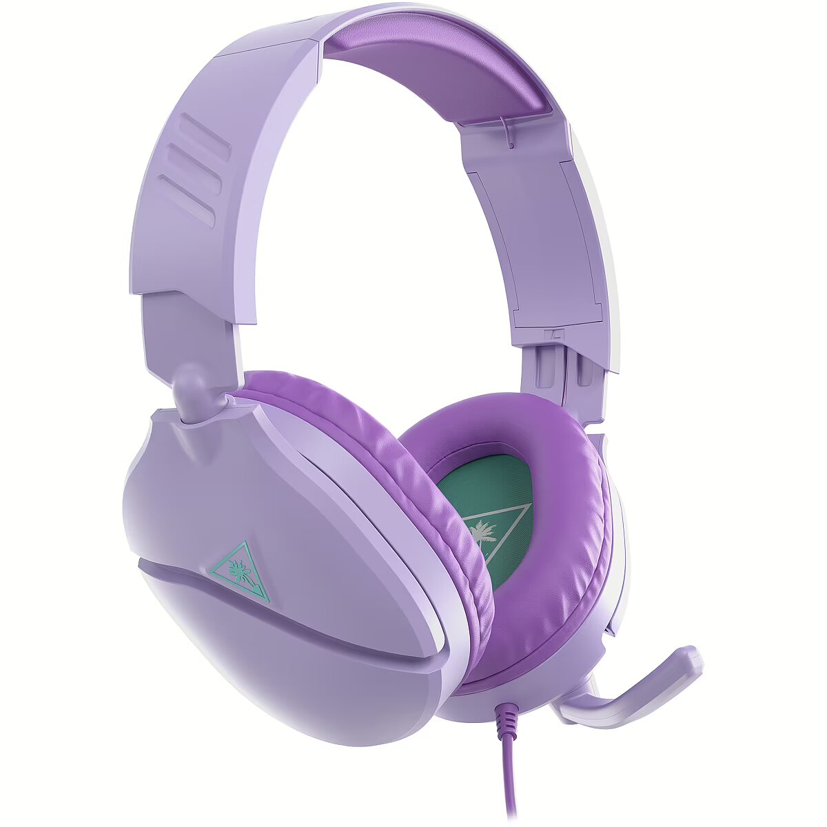 Headphones Microphone 40