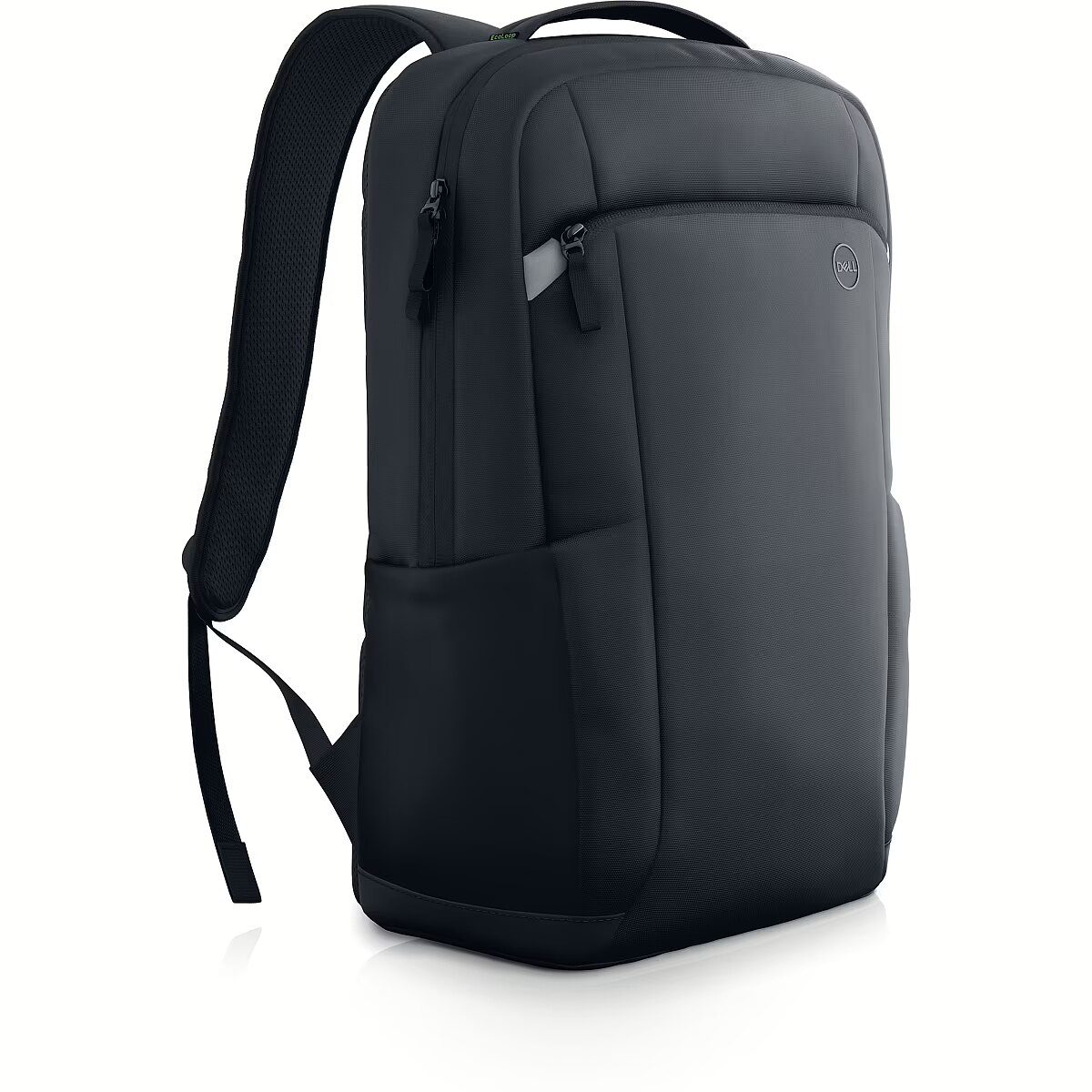 Dell EcoLoop Pro Slim Backpack 15.6