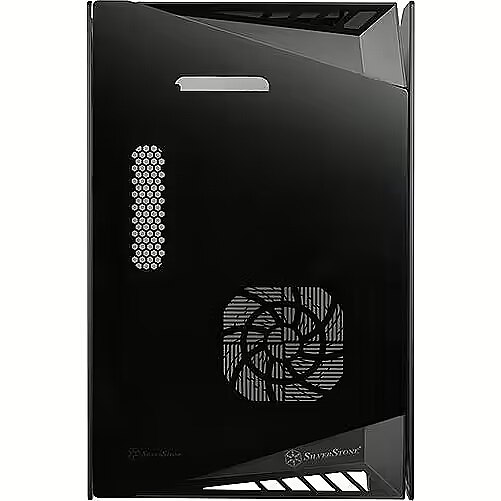 Ld03 silverstone new arrivals