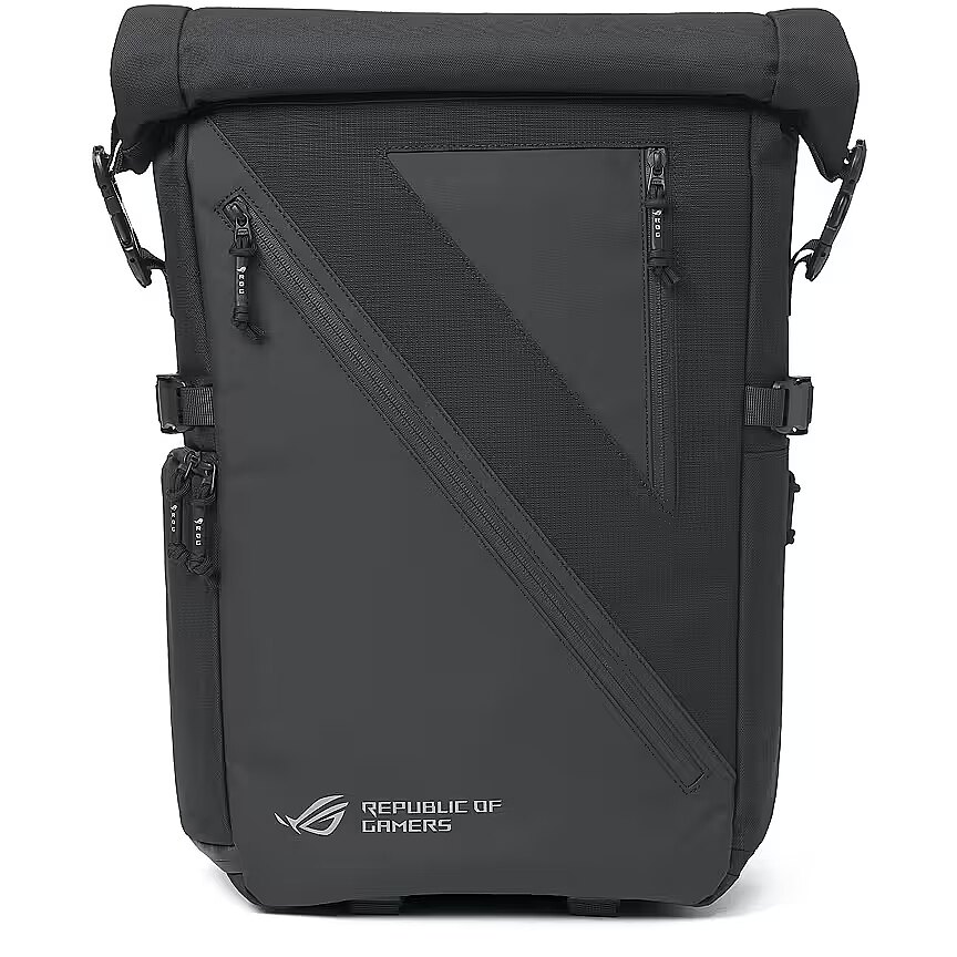 Asus laptoptas clearance