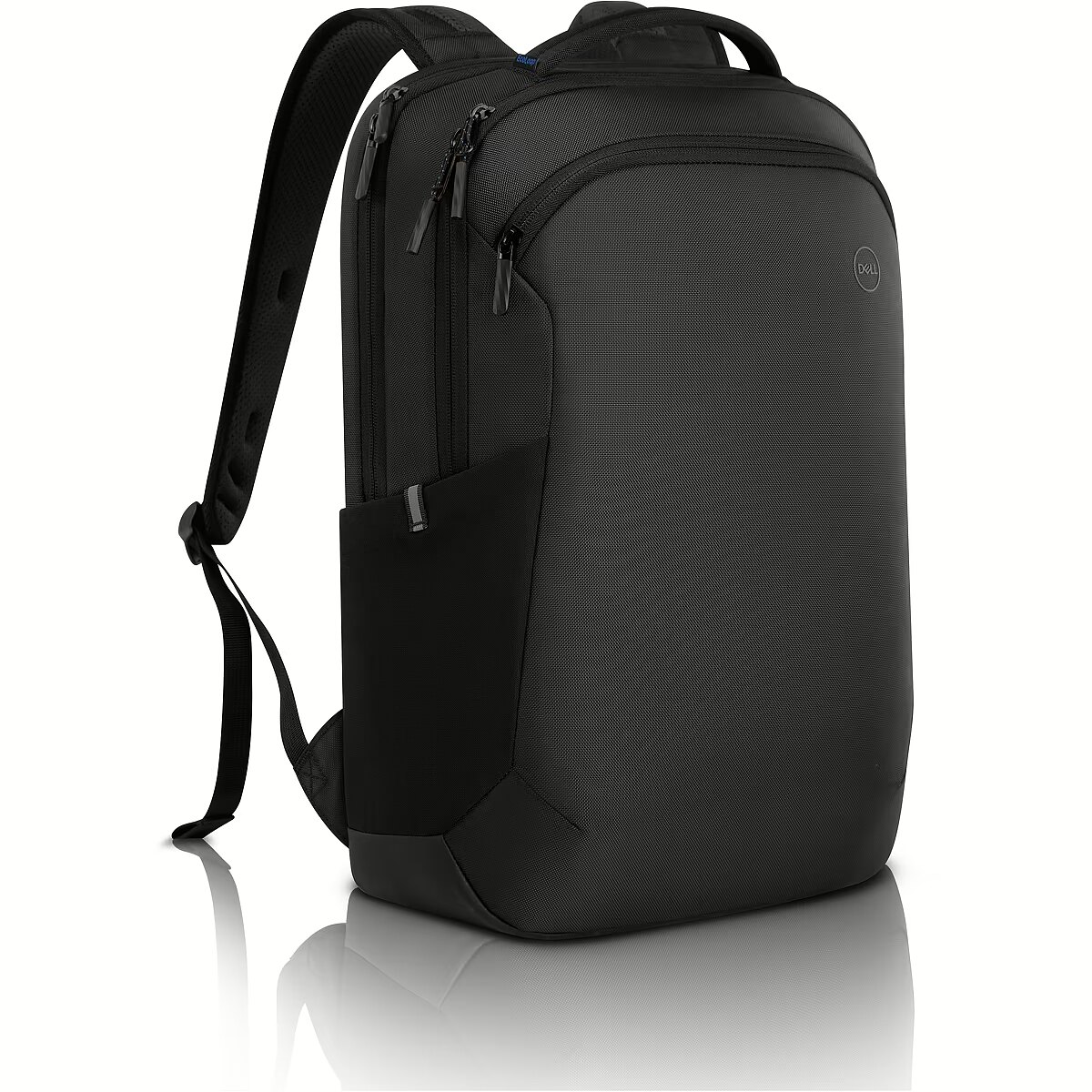 Dell backpack professional cheap