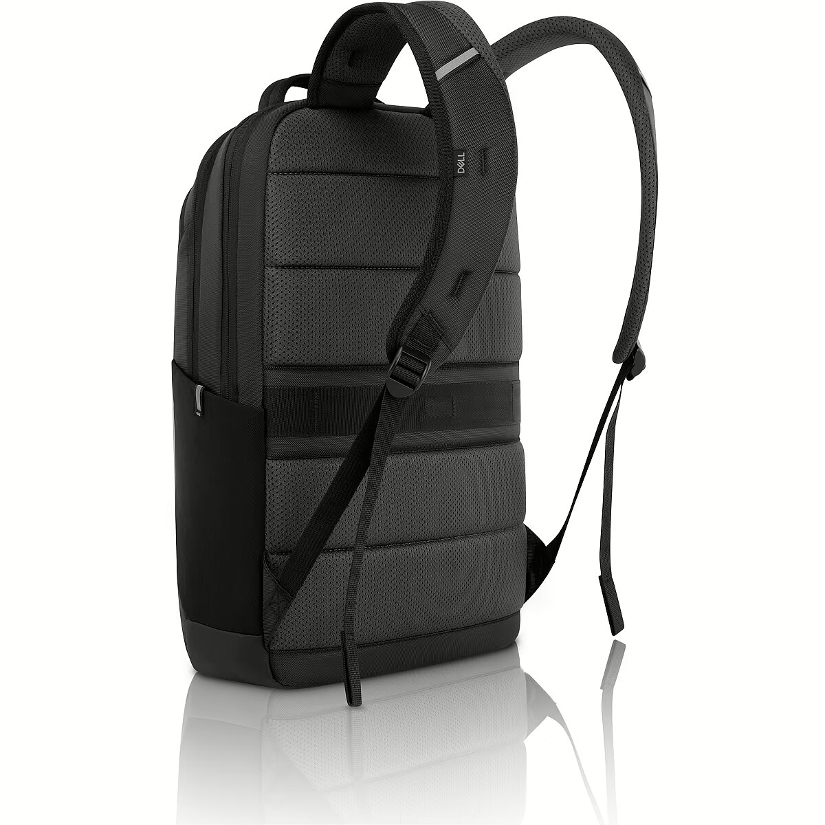 Dell EcoLoop Pro Backpack 15.6