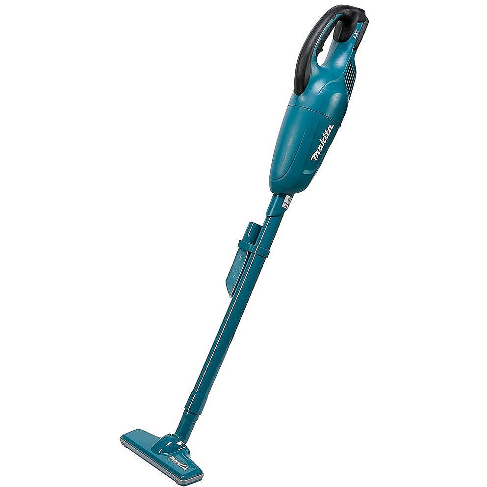 Makita DCL180Z 18V Blue without battery and charger DCL180Z