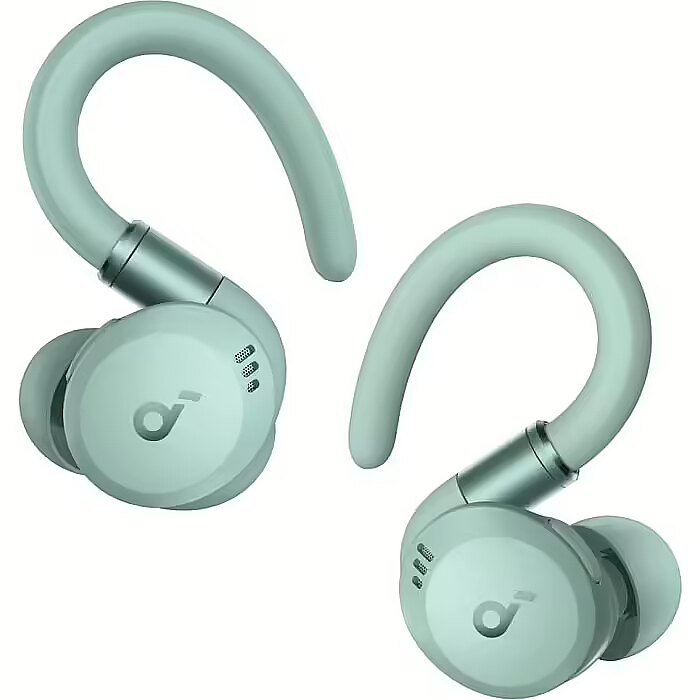 Soundcore Sports X20 Green A3968G61