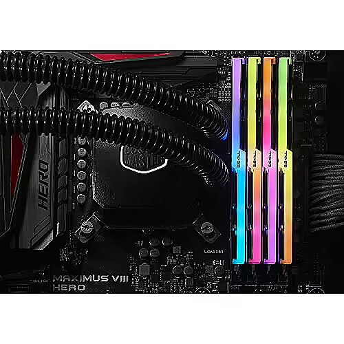 Gskill 16gb 3000mhz sales