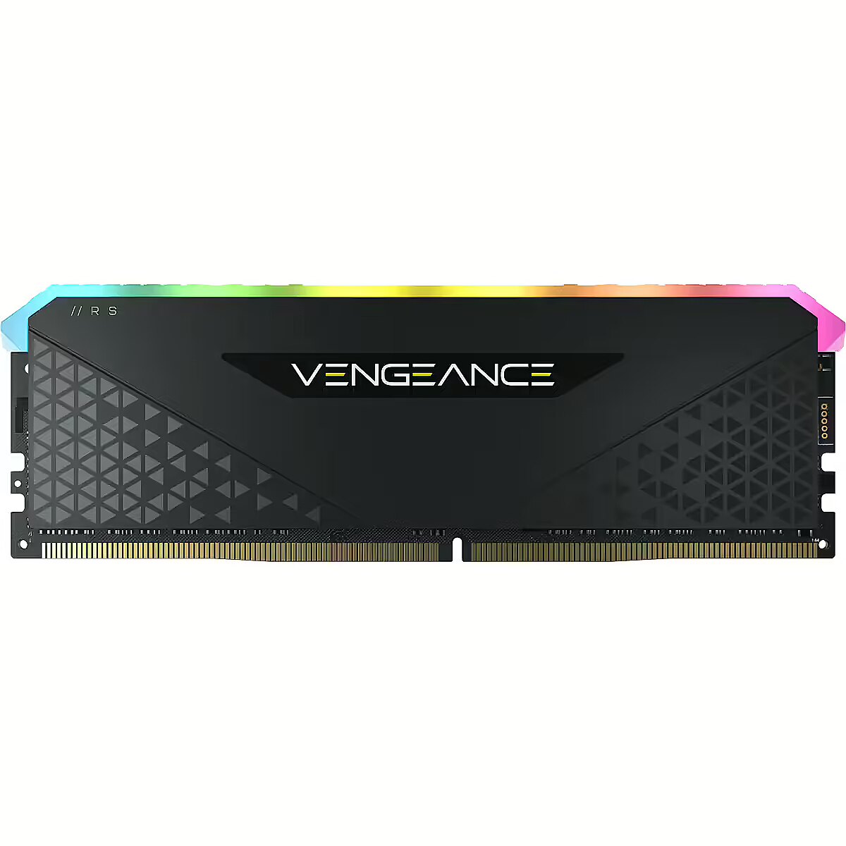 Ram sticks rgb online