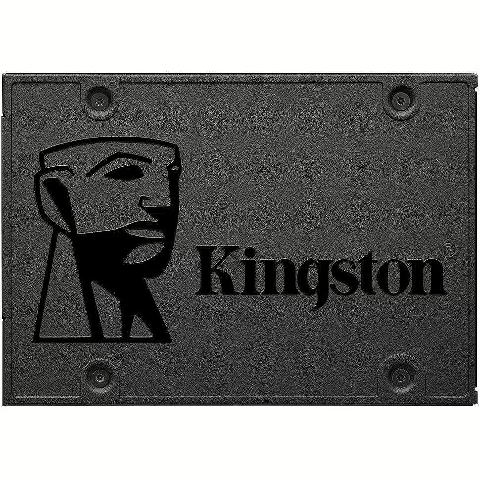 Kingston A400 960GB SA400S37 960G